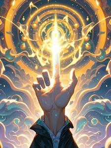 弹指间的下一句是什么