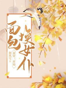 双穿开局面包换女仆无弹窗