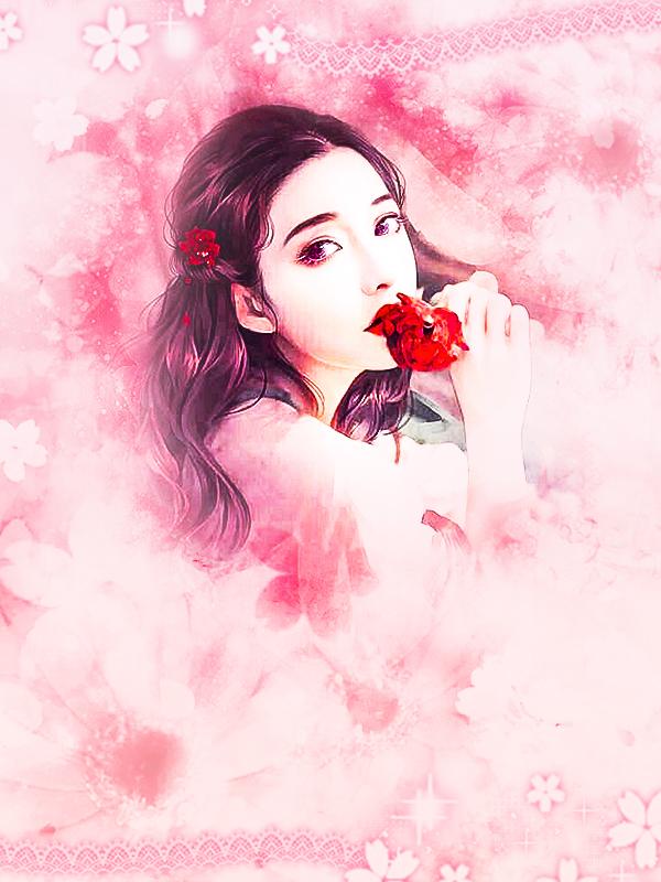 女主简奕