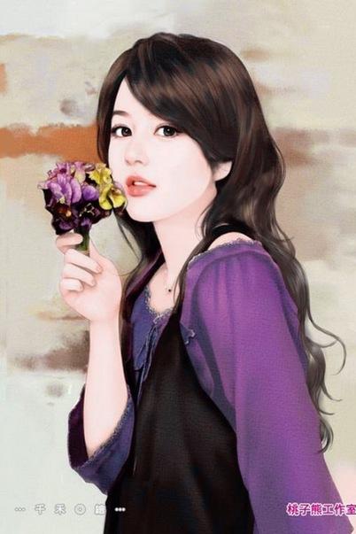 给不了她想要的生活我应该放手吗