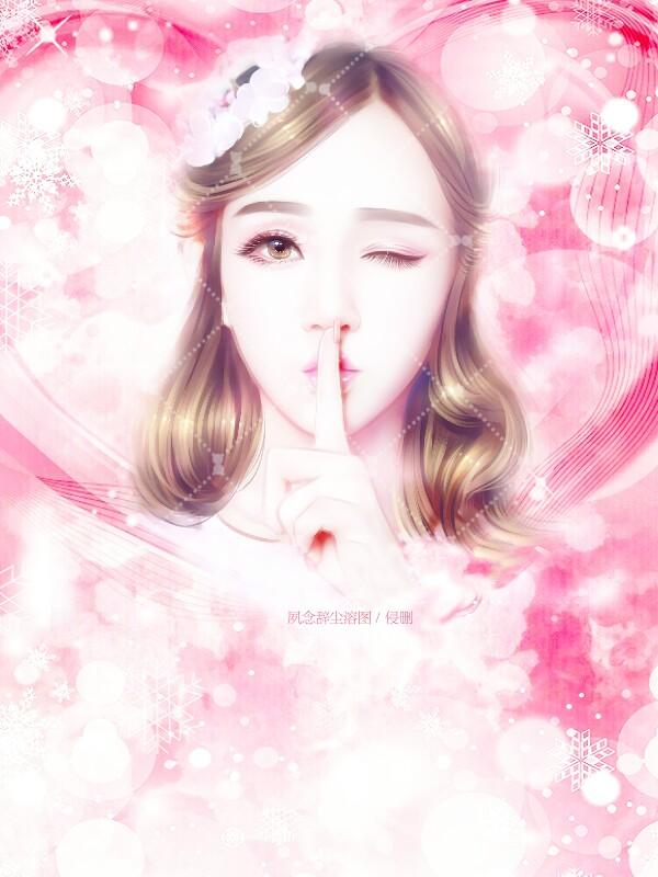 是你的终究会回来