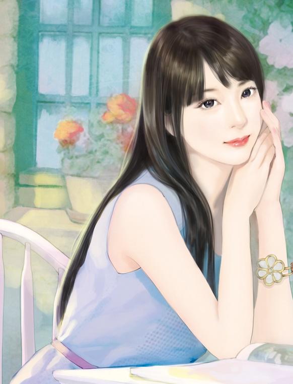 叶桐林迟硕叫什么名字