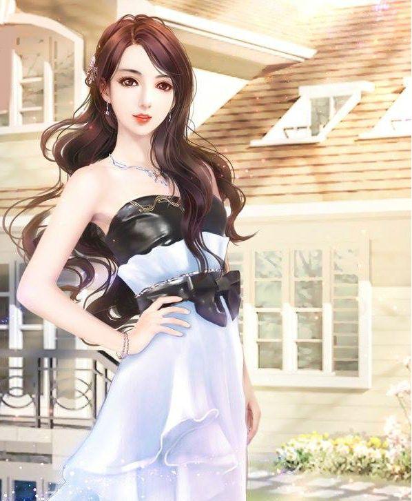 南城旧事是几年级必读