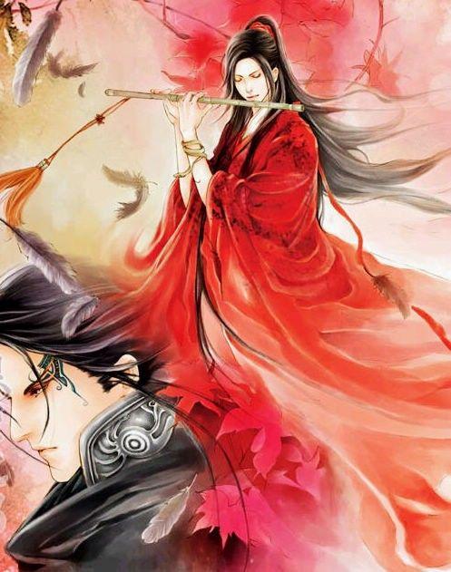 如何称呼妻子的弟弟