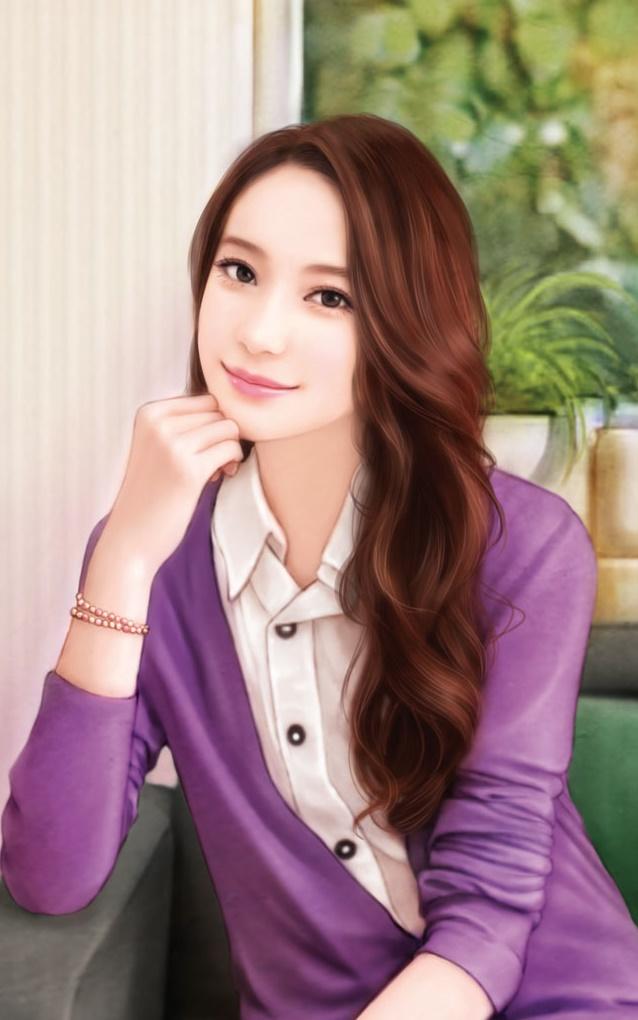 宋岁时薄淮森免费阅读