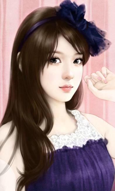 立春别忘了咬春