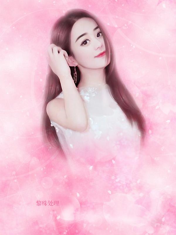 沈初心秦时妄免费阅读无弹窗