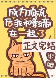 成为顶流后我影帝在一起了免费阅读