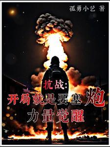 发展重装合成师精校版