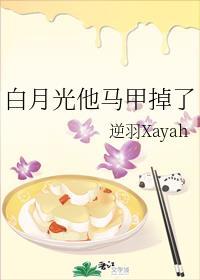 白月光他马甲掉了资源
