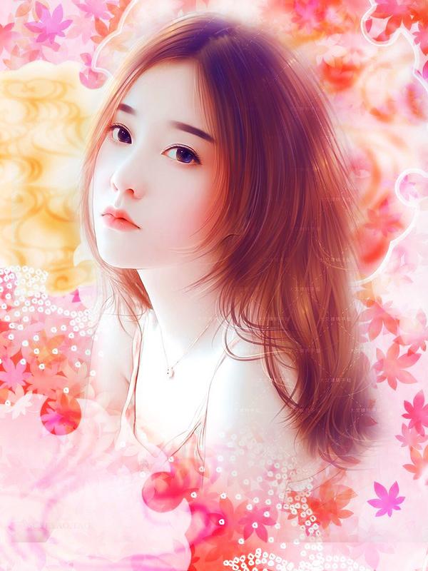 除却巫山不是云