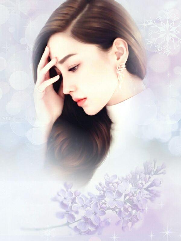 纪南姝唐森屿是什么