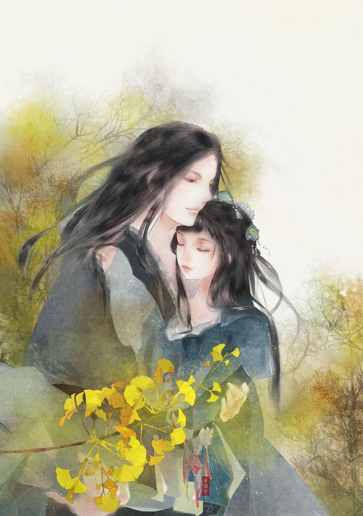 道姑可以还俗吗