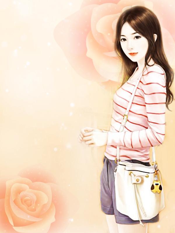 徐妍妍陆君澈最新更新章节内容