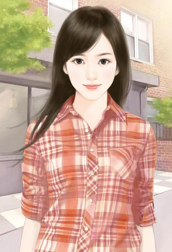 简舒月宁知澈是什么