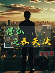 农民修真排行榜完本