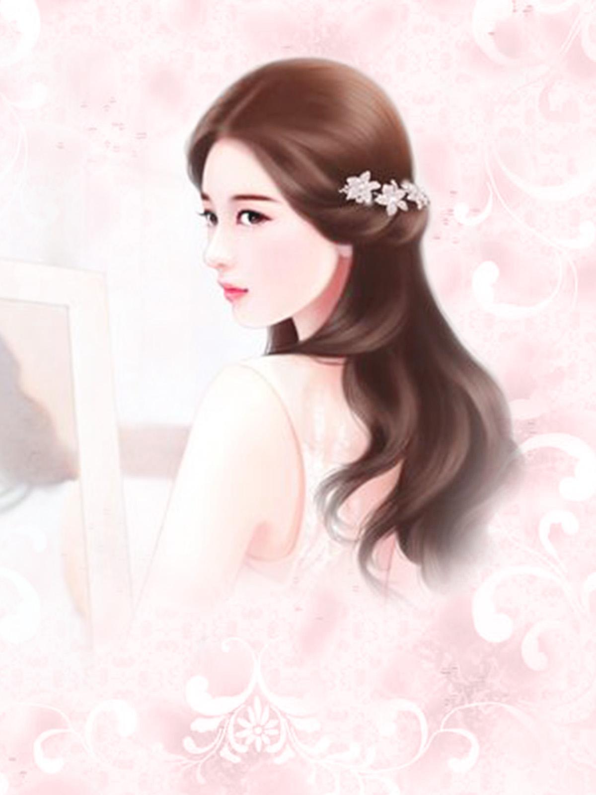 温彦宸秦绾妍免费阅读