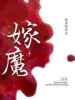 嫁魔多少字