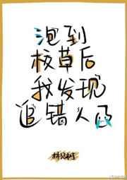 撩到校草后我发现追错人了晋江
