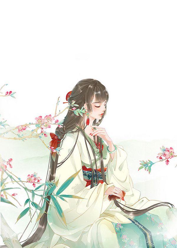 镜花水月免费观看完整版