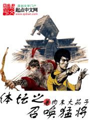 异世大陆之召唤猛将