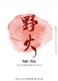 野火夏多笔趣阁