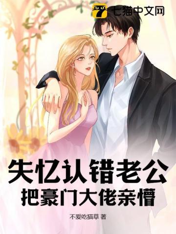 失忆后认错老公全文阅读