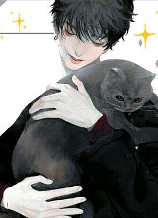 有基可乘第几章变人