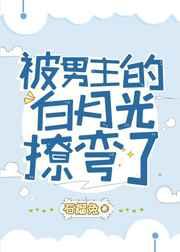被男主的白月光撩弯了(穿书)温酒煎茶免费阅读