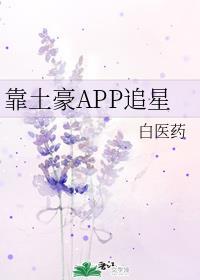 靠土豪app追星全文免费阅读
