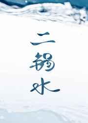 二锅水txt百度