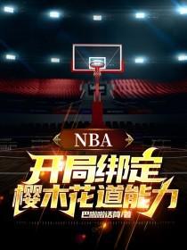 nba开局扮演樱木花道全文免费阅读徐