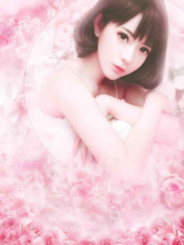 孟静宜司淮烨免费全文阅读