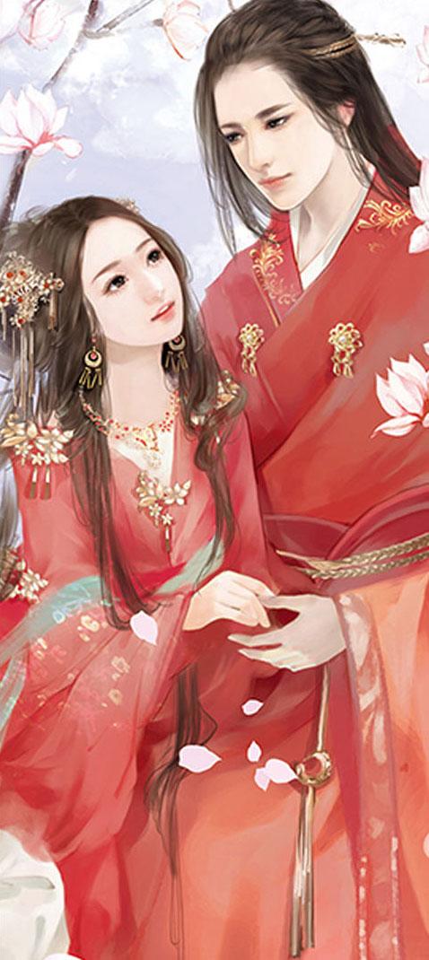 首辅大人宠妻日常免费