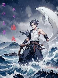 纵横四海的上一句是什么