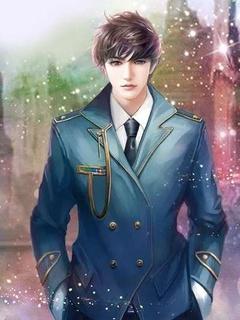 超级废婿叶见免费全文阅读