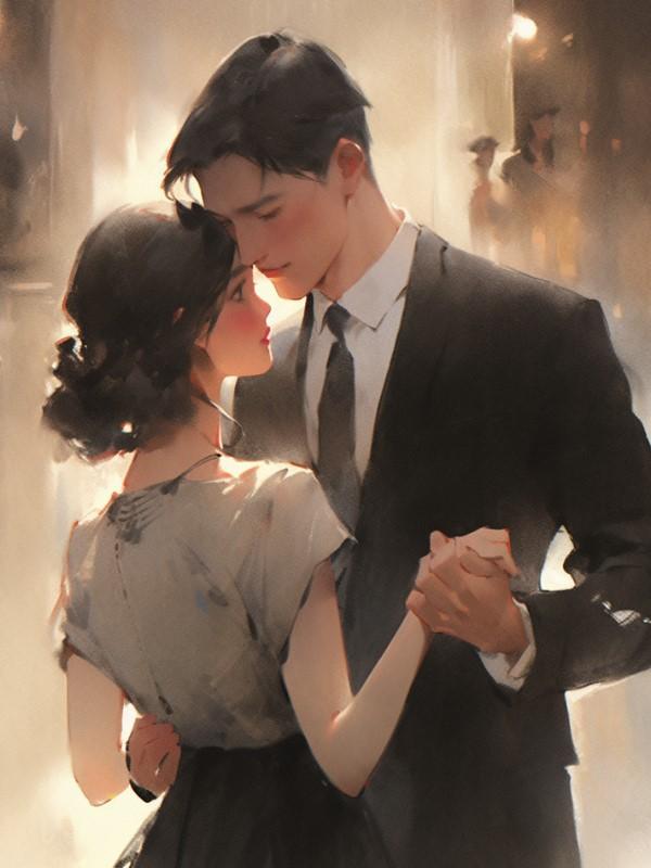 爱已成往事歌曲