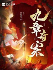 九章奇案幕后黑手是谁