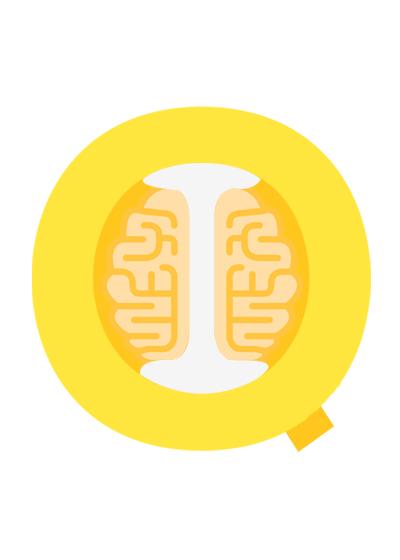 头号宠婚鲜妻有点甜