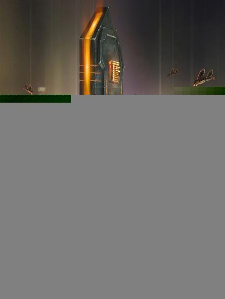 科技为上大学上交可控核聚变