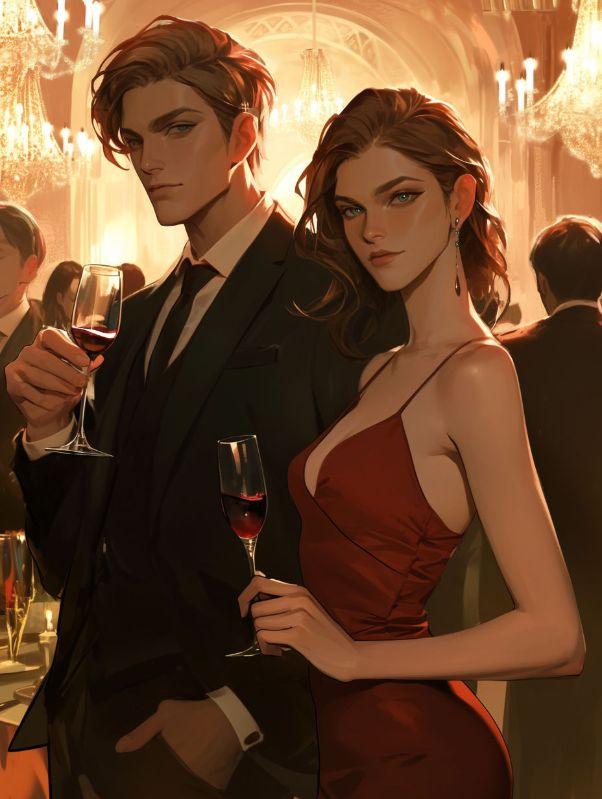 未曾见过的意思