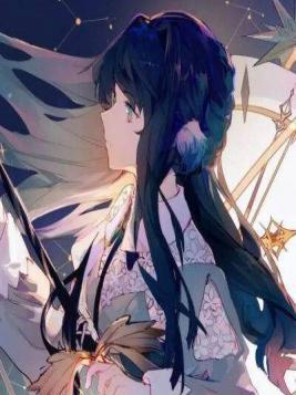 网名林深时雾起是什么意思