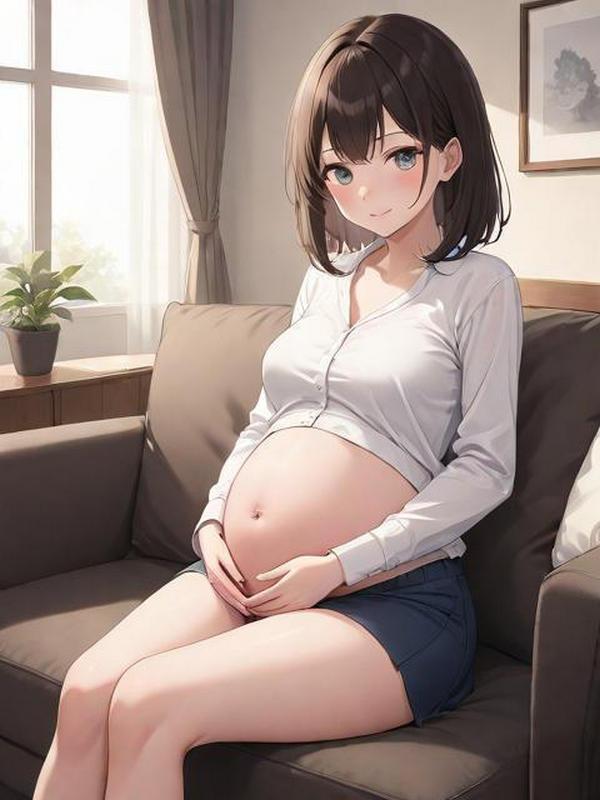执念依旧下一句是什么