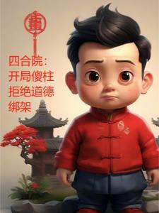 四合院开局傻柱拒绝道德绑架 爱吃不变胖笔趣阁完整版