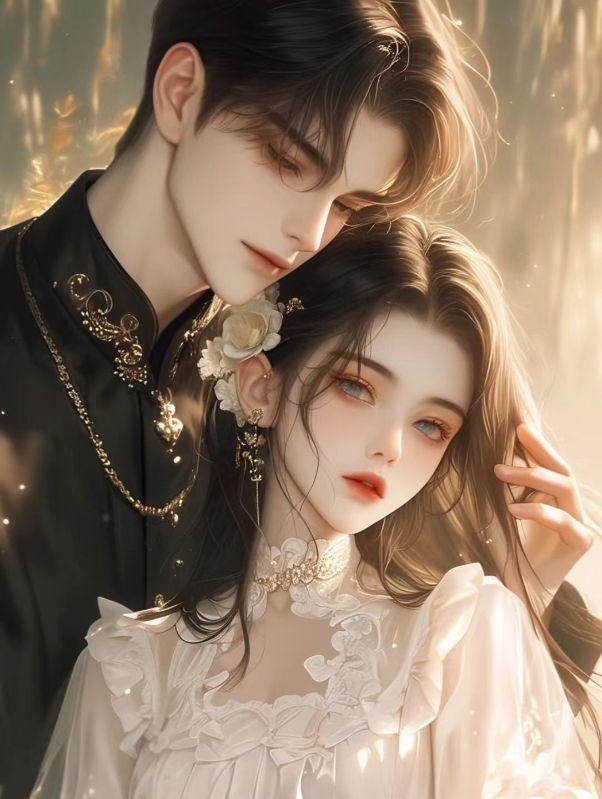 发达的前女友让我磕头