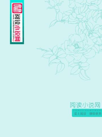 回话的技术高情商