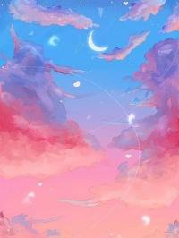 此去渡舟寄余生在线看