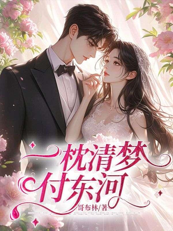 一枕清宵好梦翻译