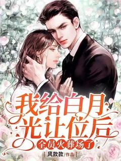 帮我把白月光