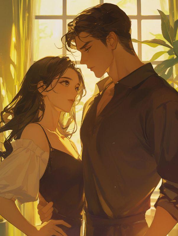 最熟悉的陌生人作曲是谁